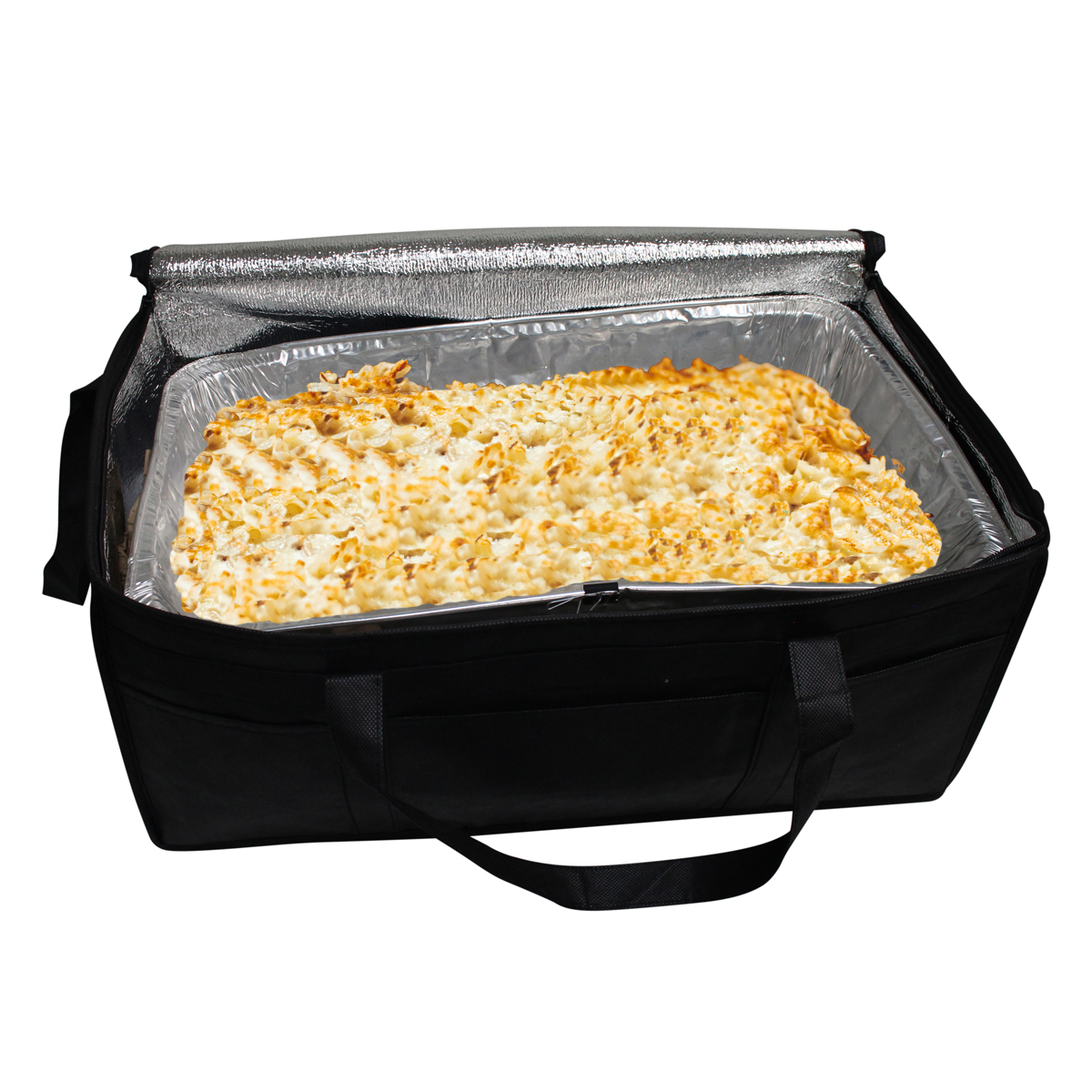 Product Small Image
