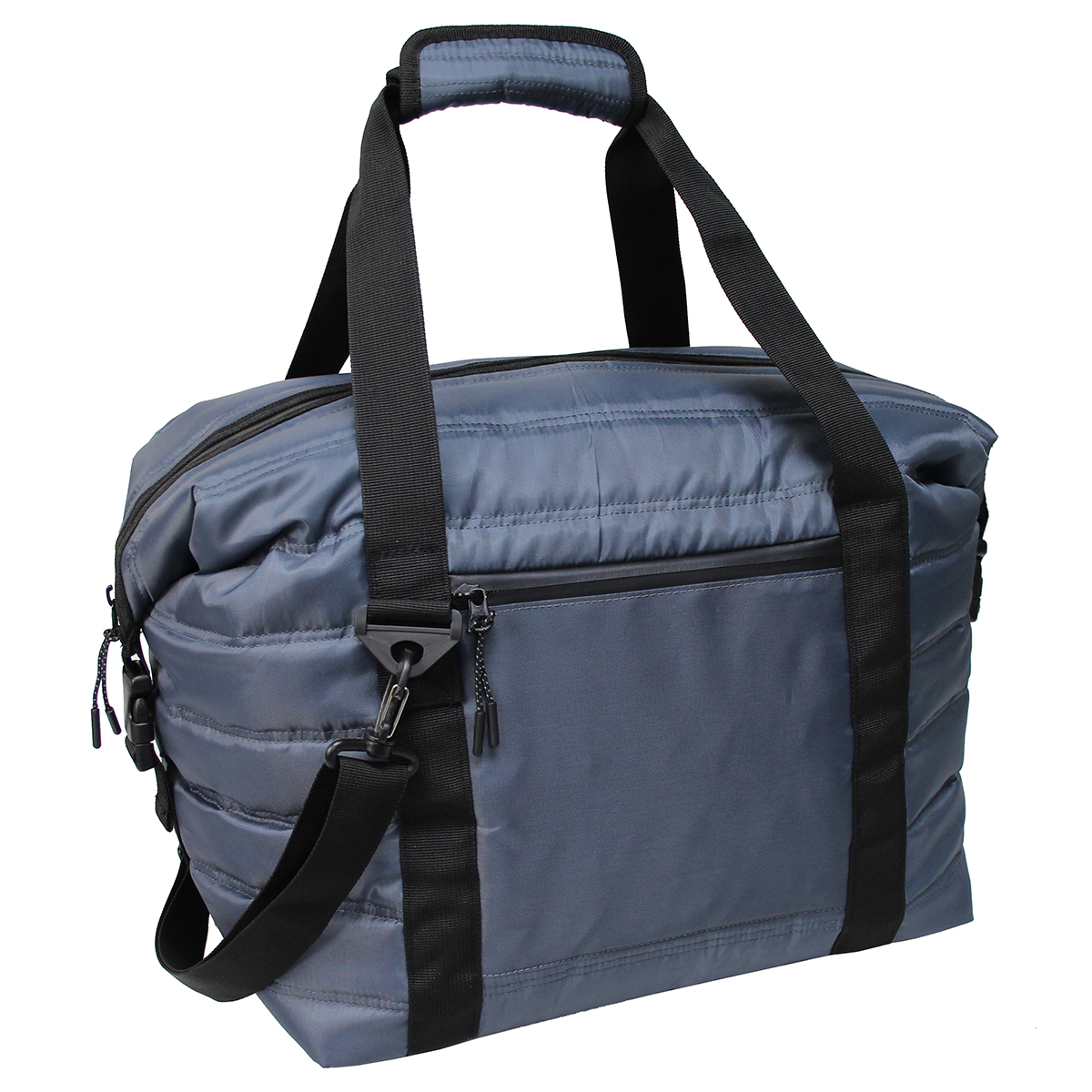 Product Small Image