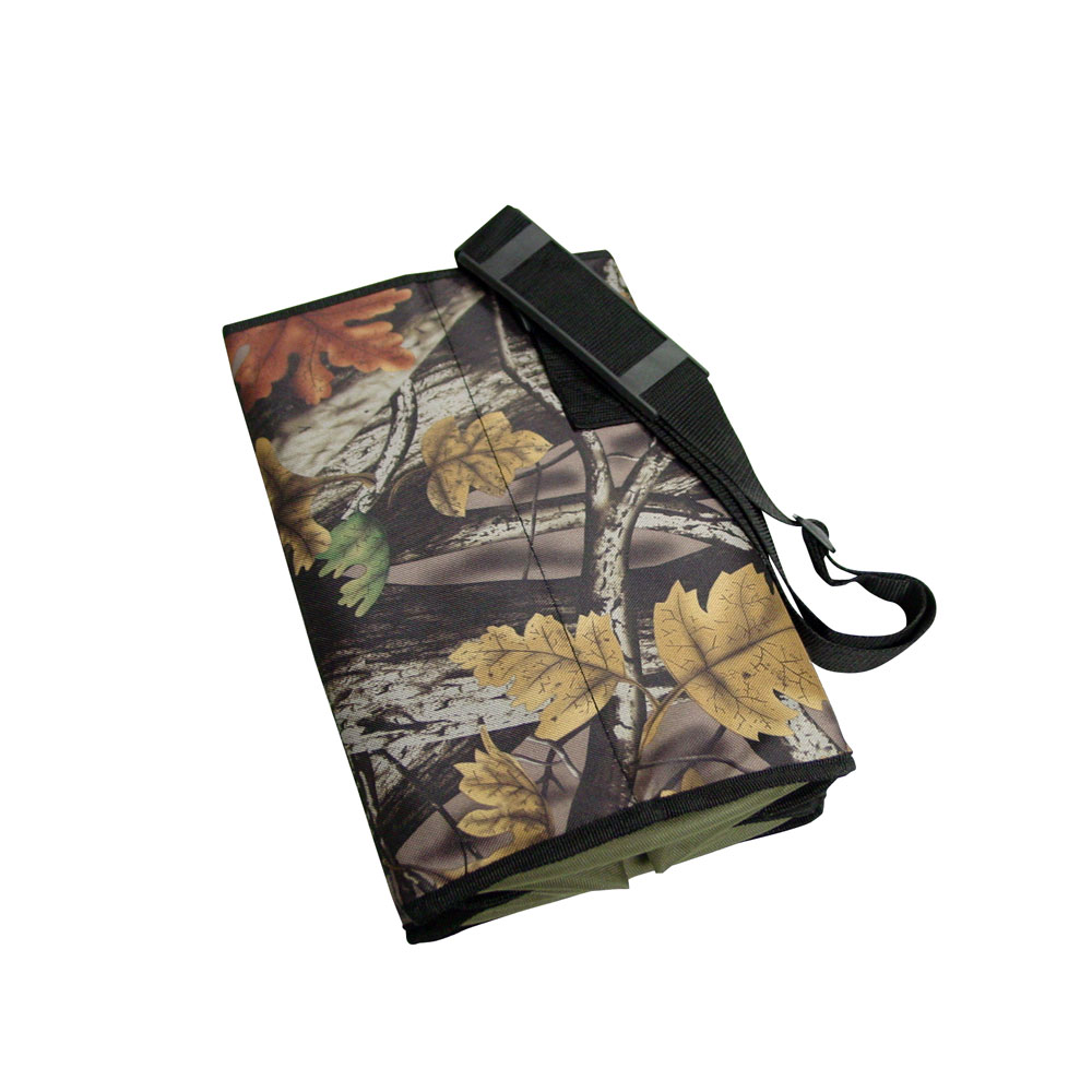 Product Small Image