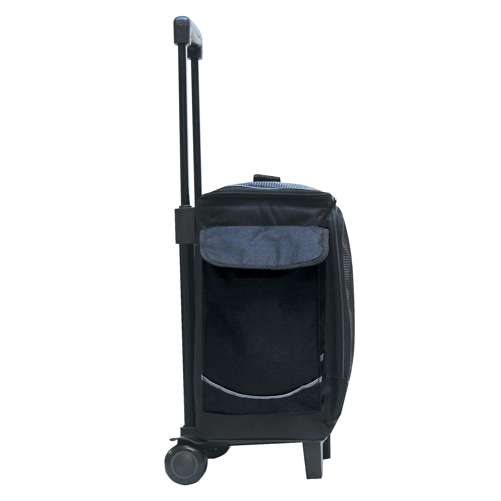 Product Small Image