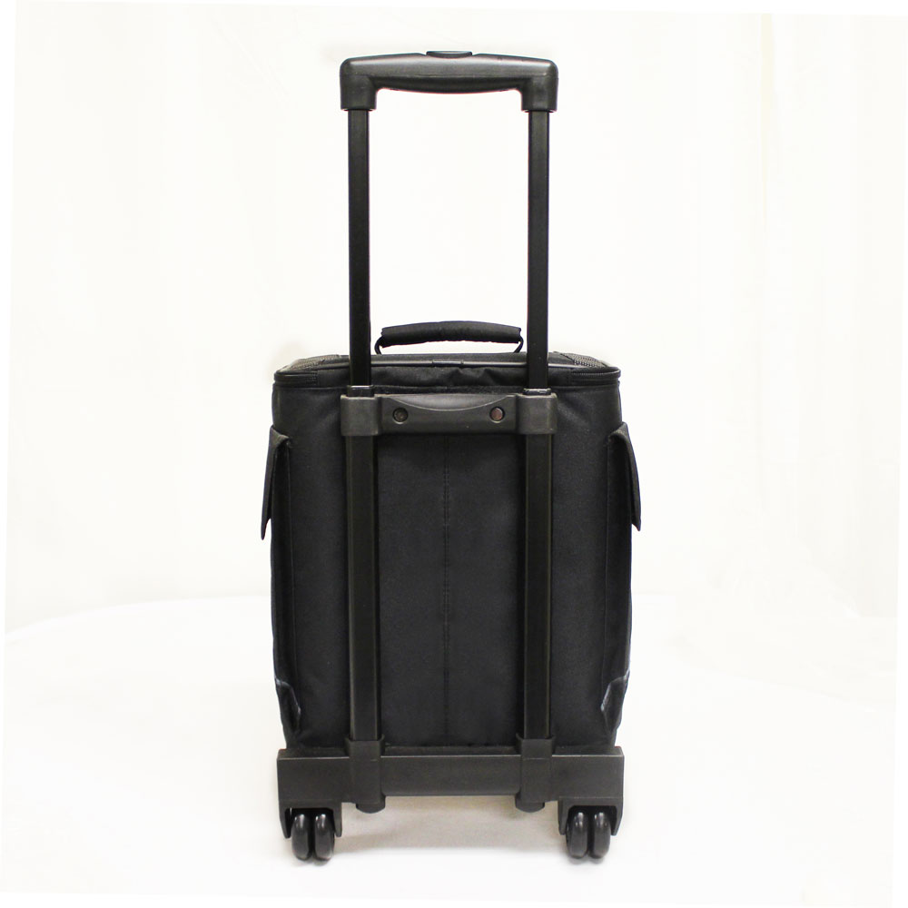 Product Small Image