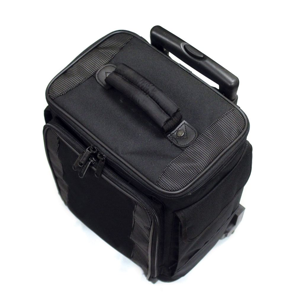 Product Small Image