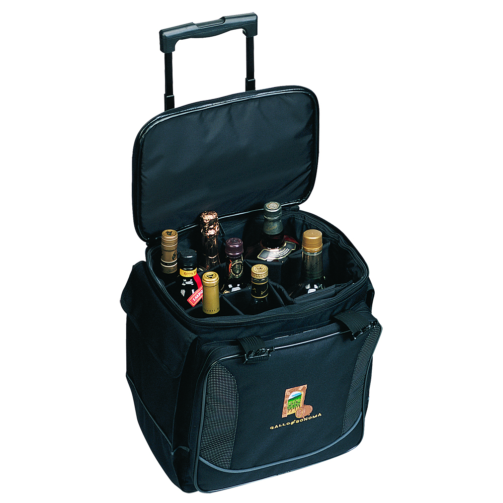 Product Small Image