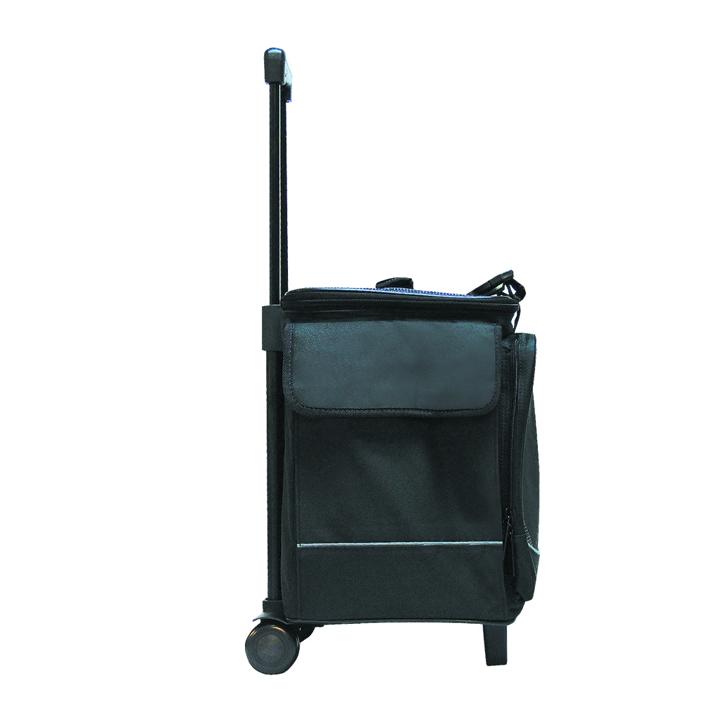 Product Small Image