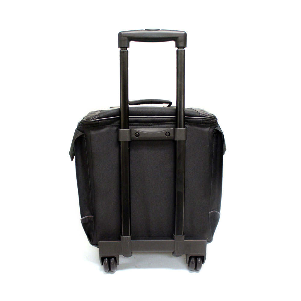 Product Small Image