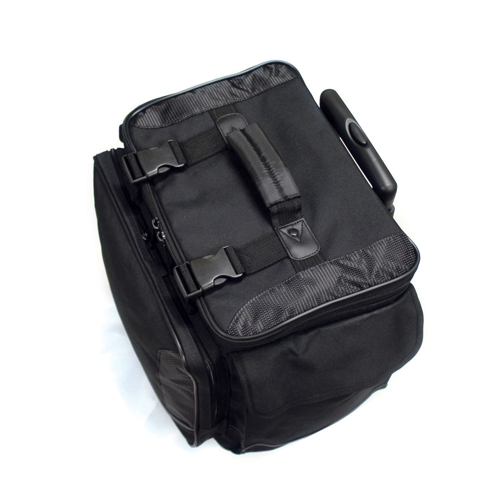 Product Small Image
