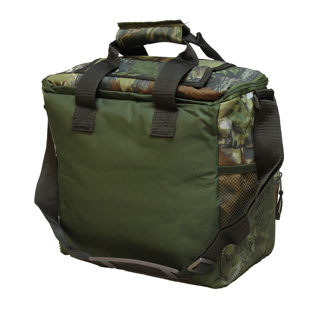 Product Small Image