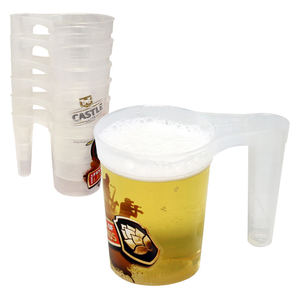 Product Small Image