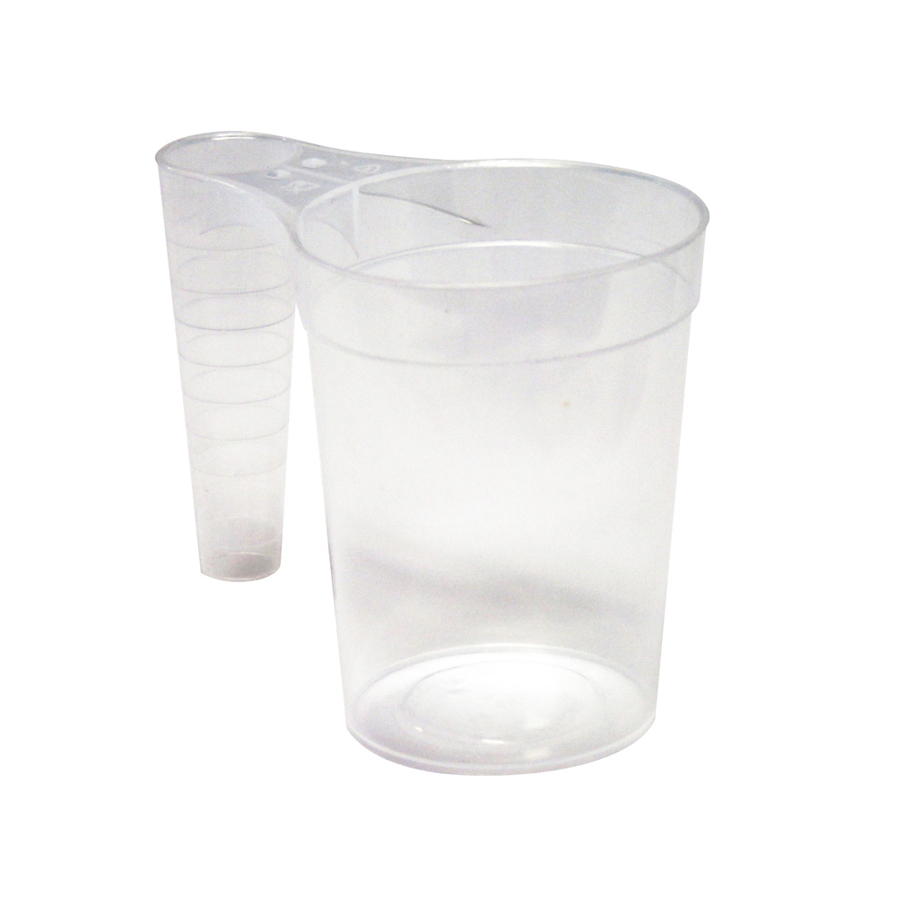 Product Small Image