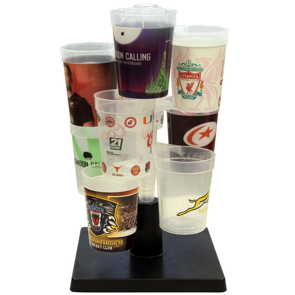 Product Small Image