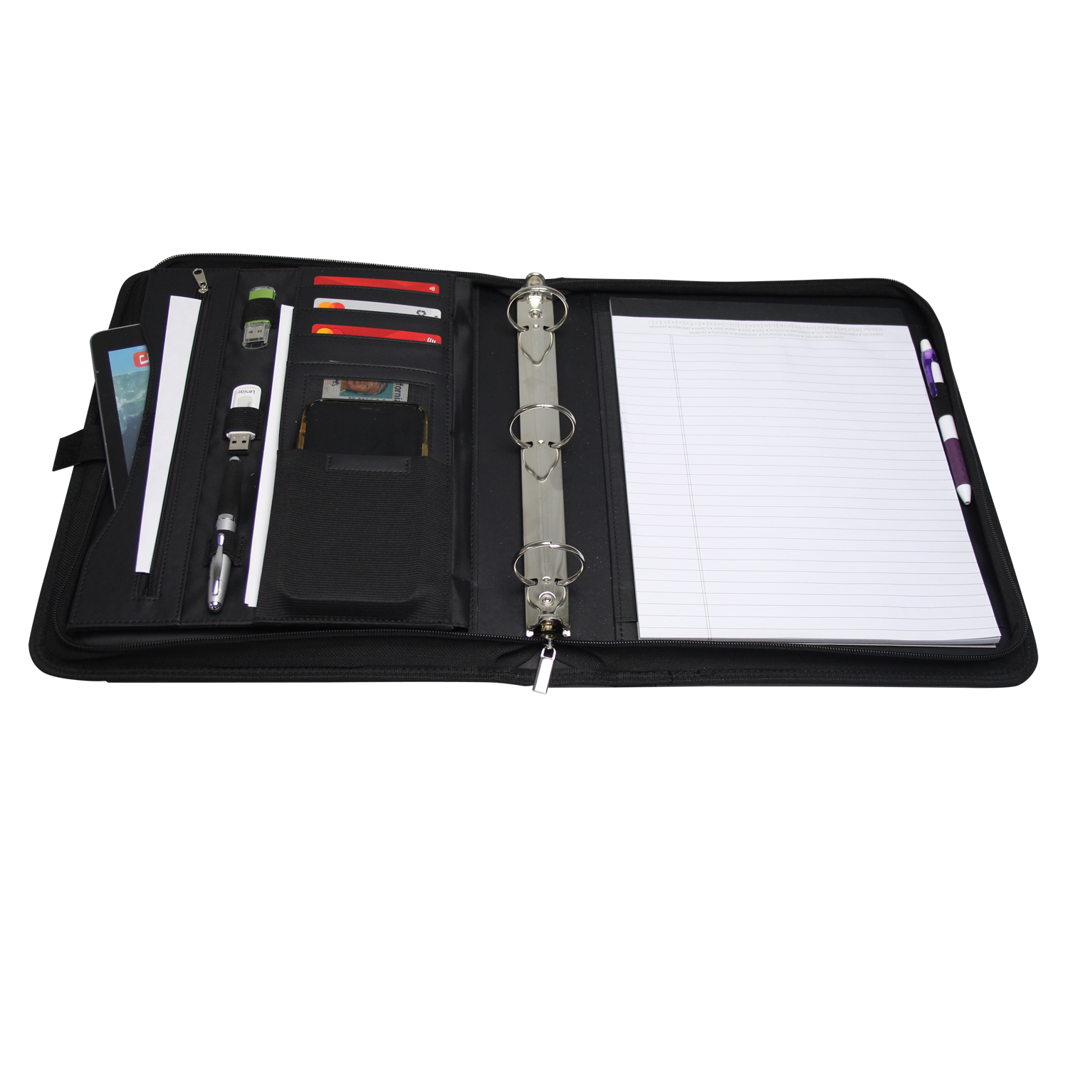 Product Small Image