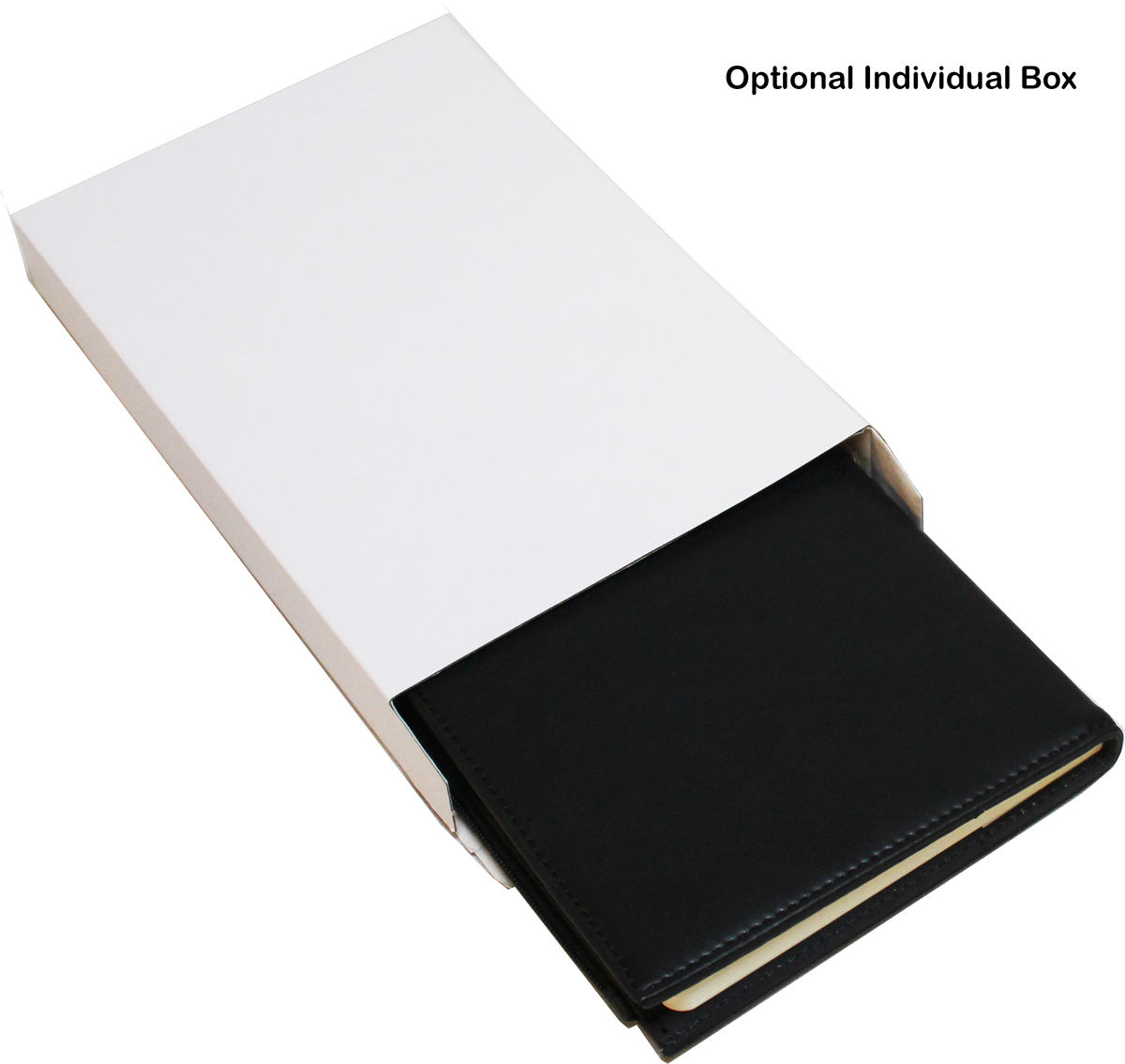 Product Small Image