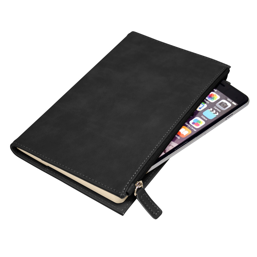 Product Small Image