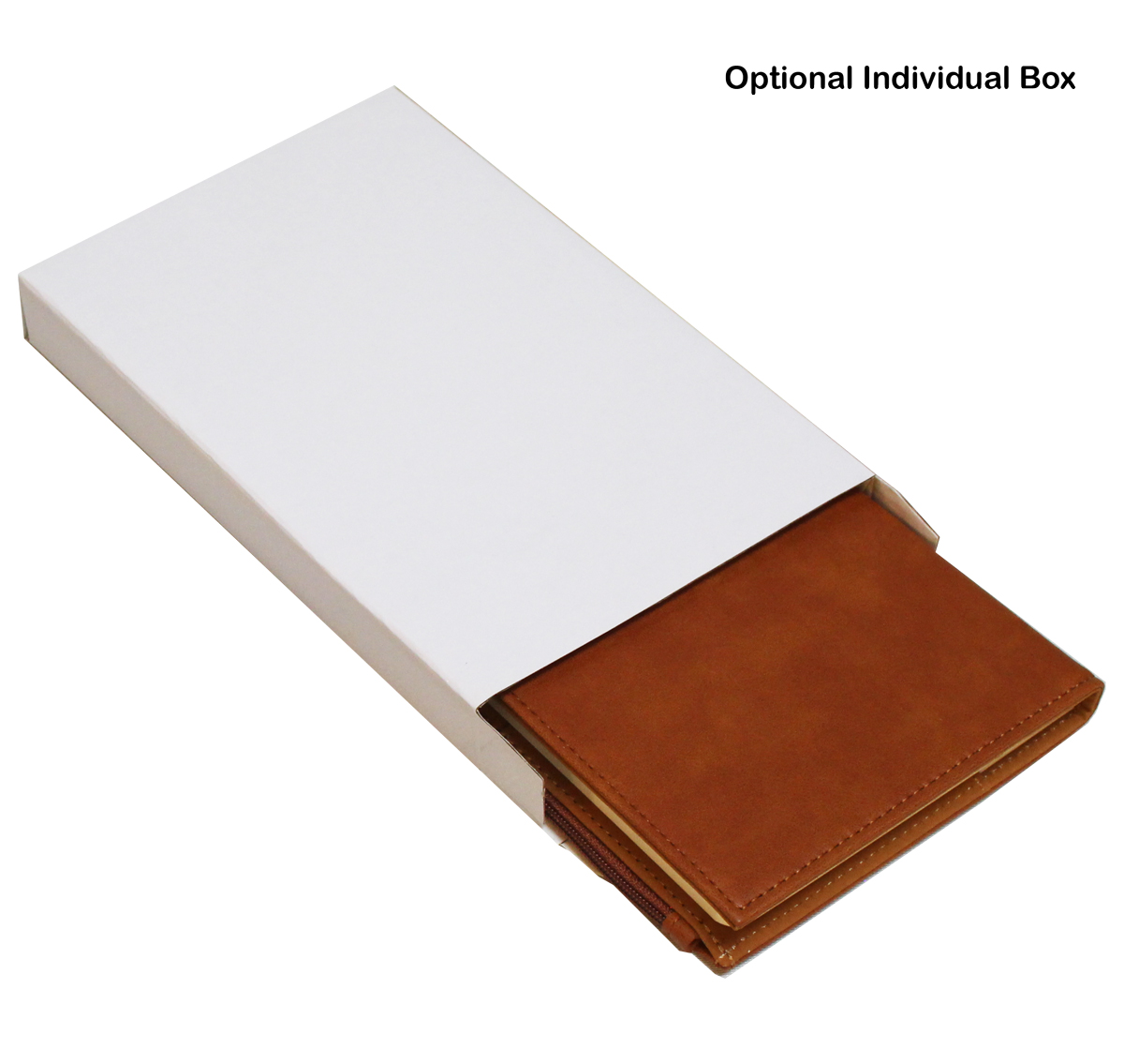 Product Small Image
