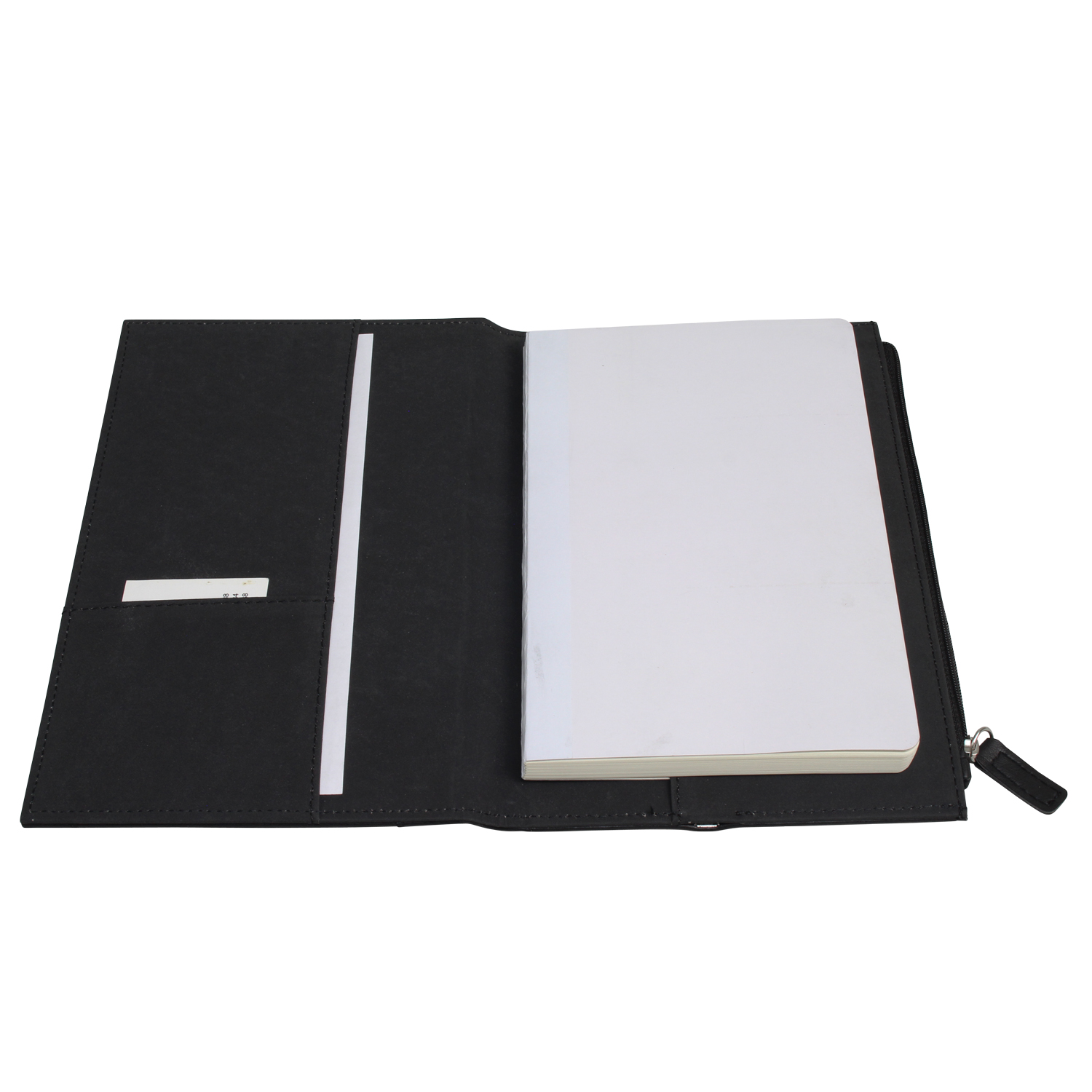 Product Small Image