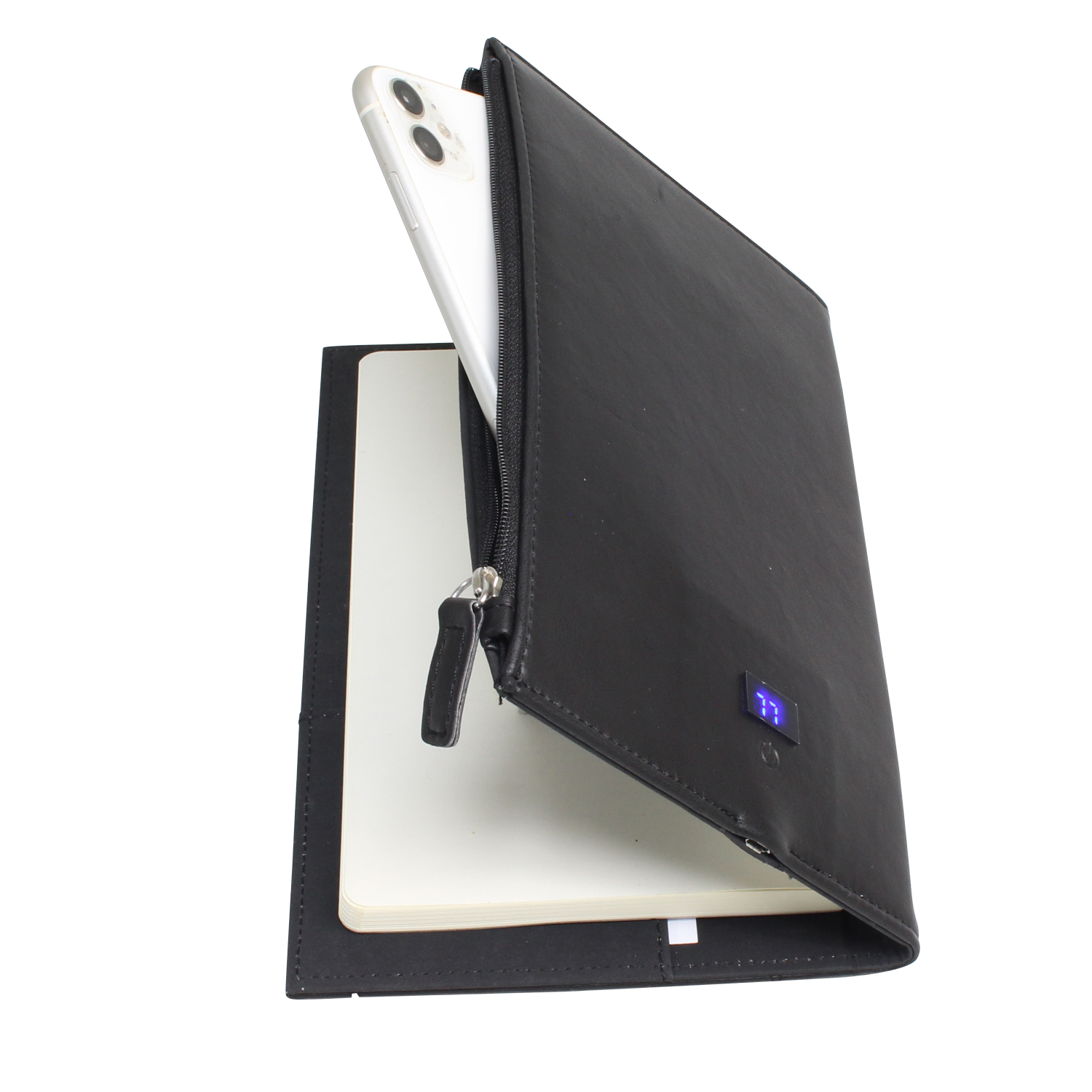 Product Small Image