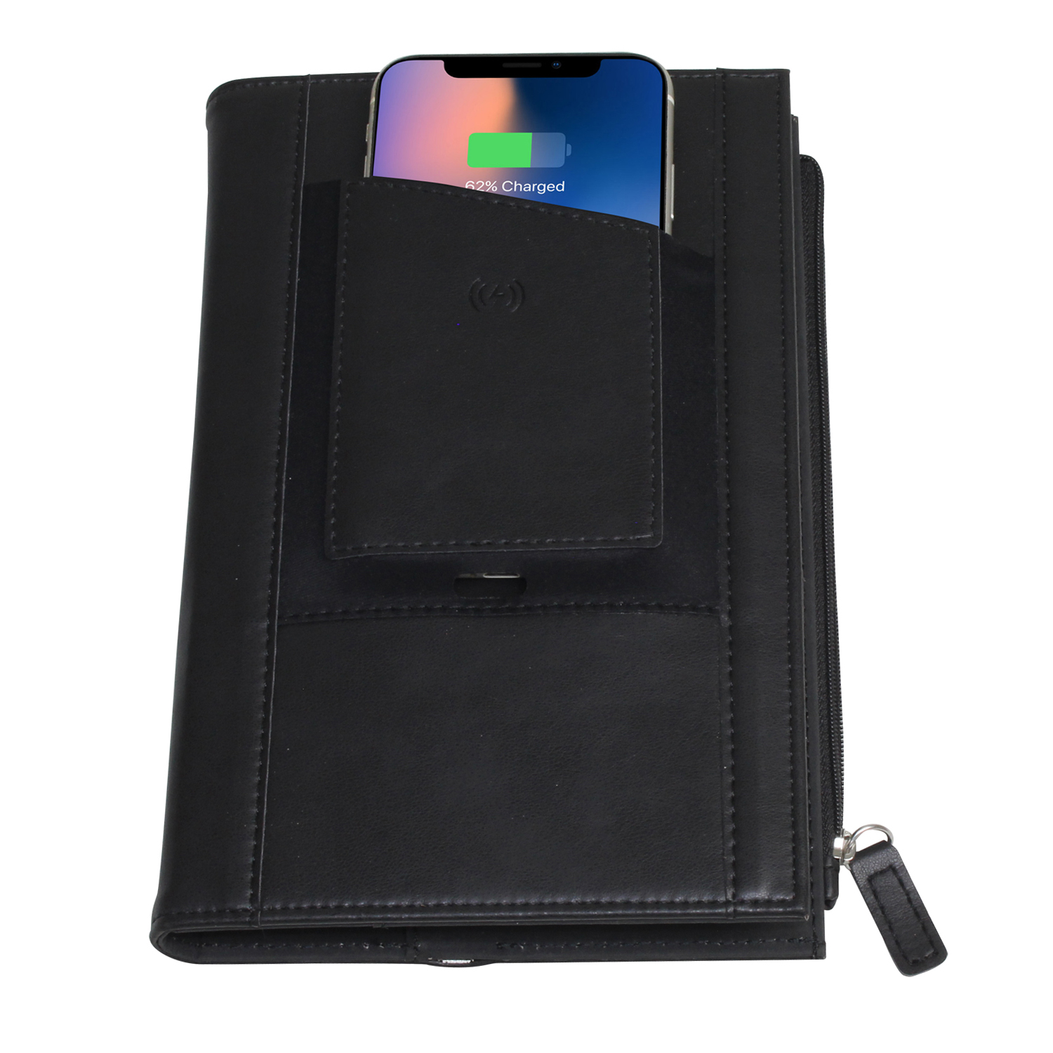 Product Small Image