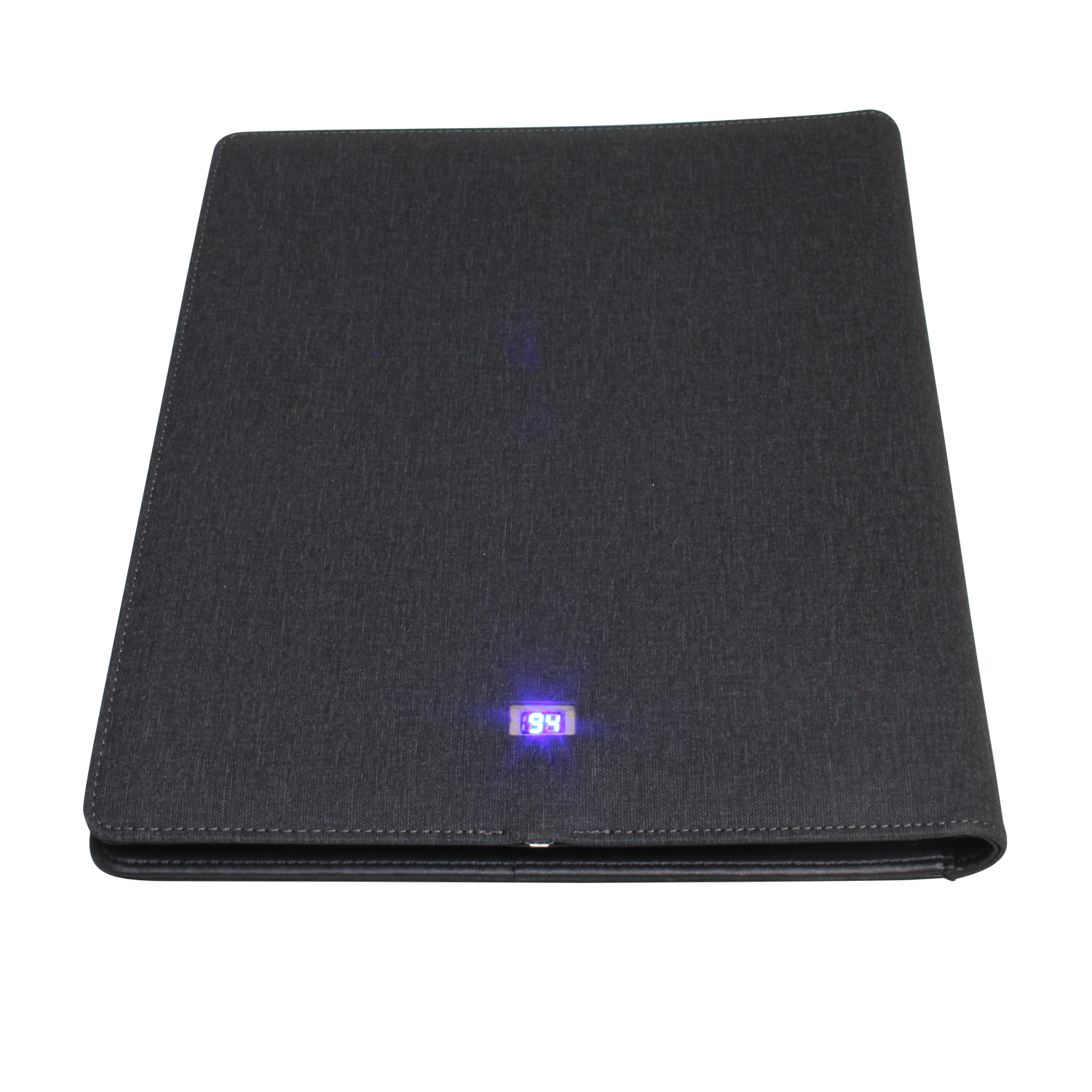 Product Small Image