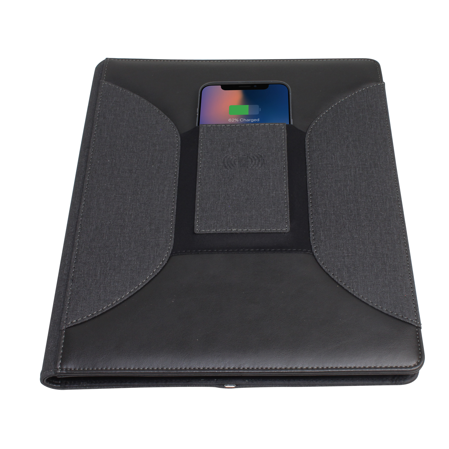 Product Small Image