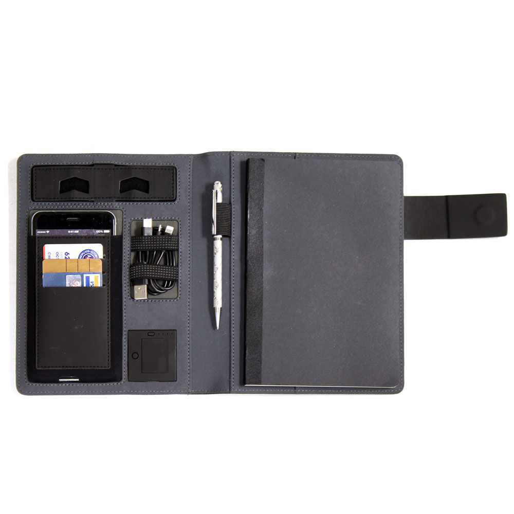 Product Small Image