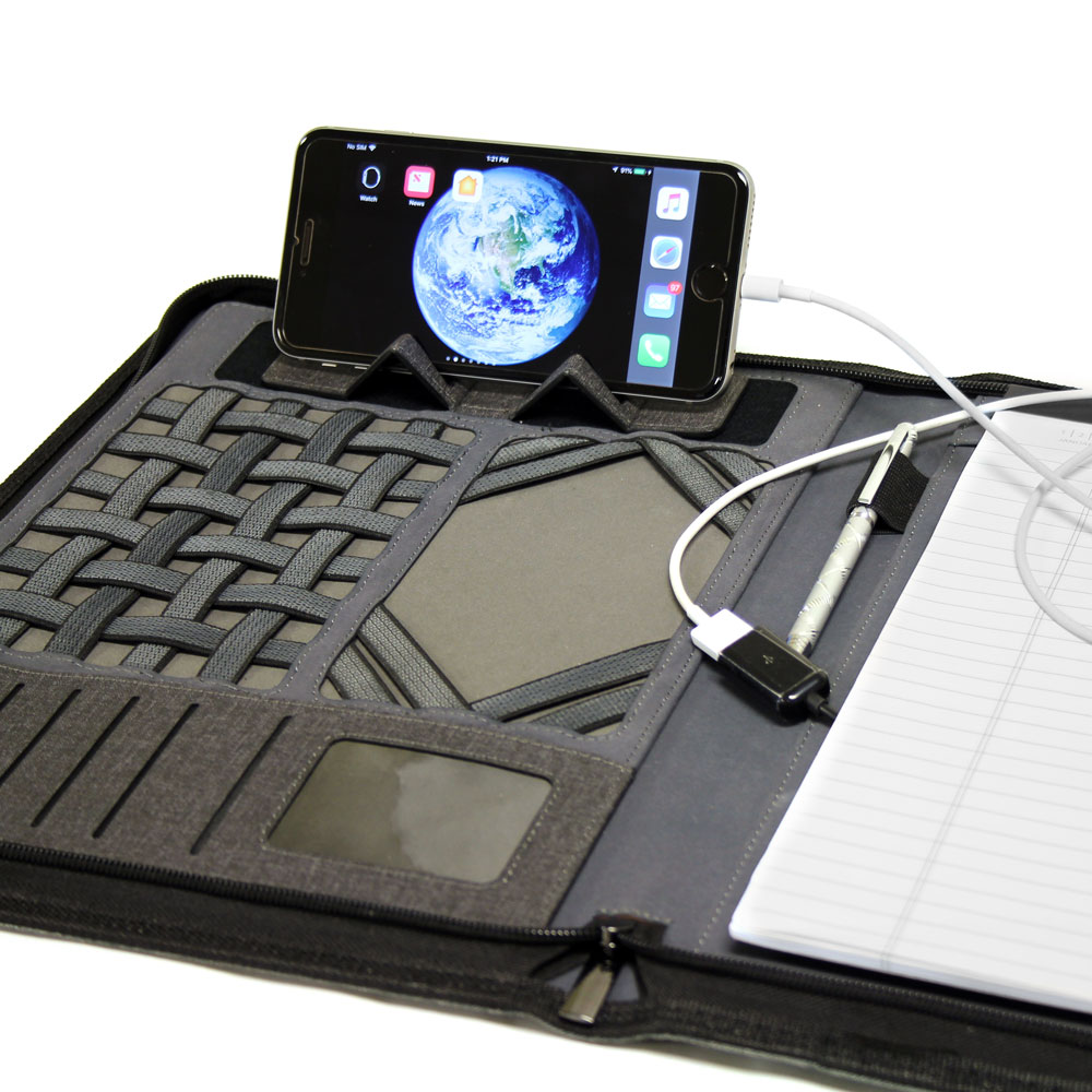 Product Small Image