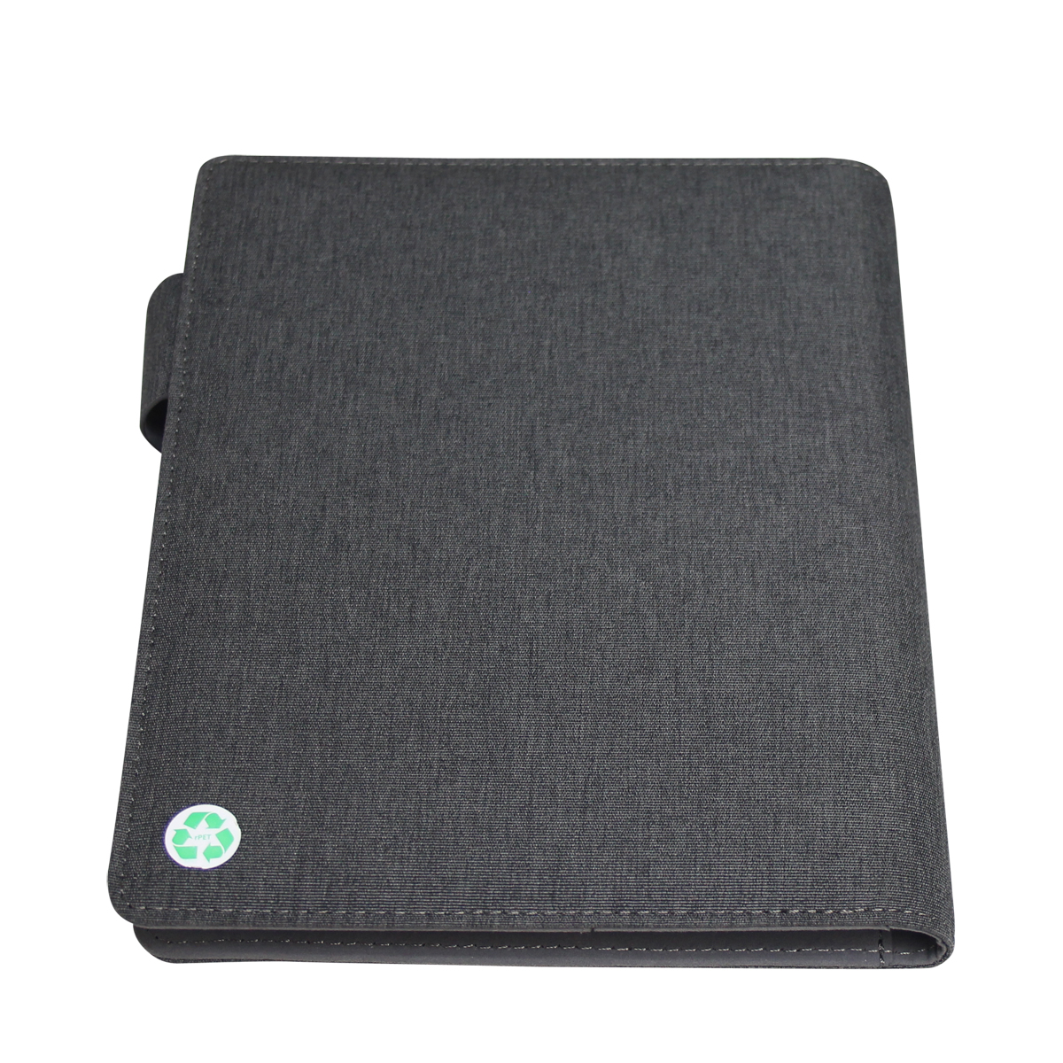 Product Small Image