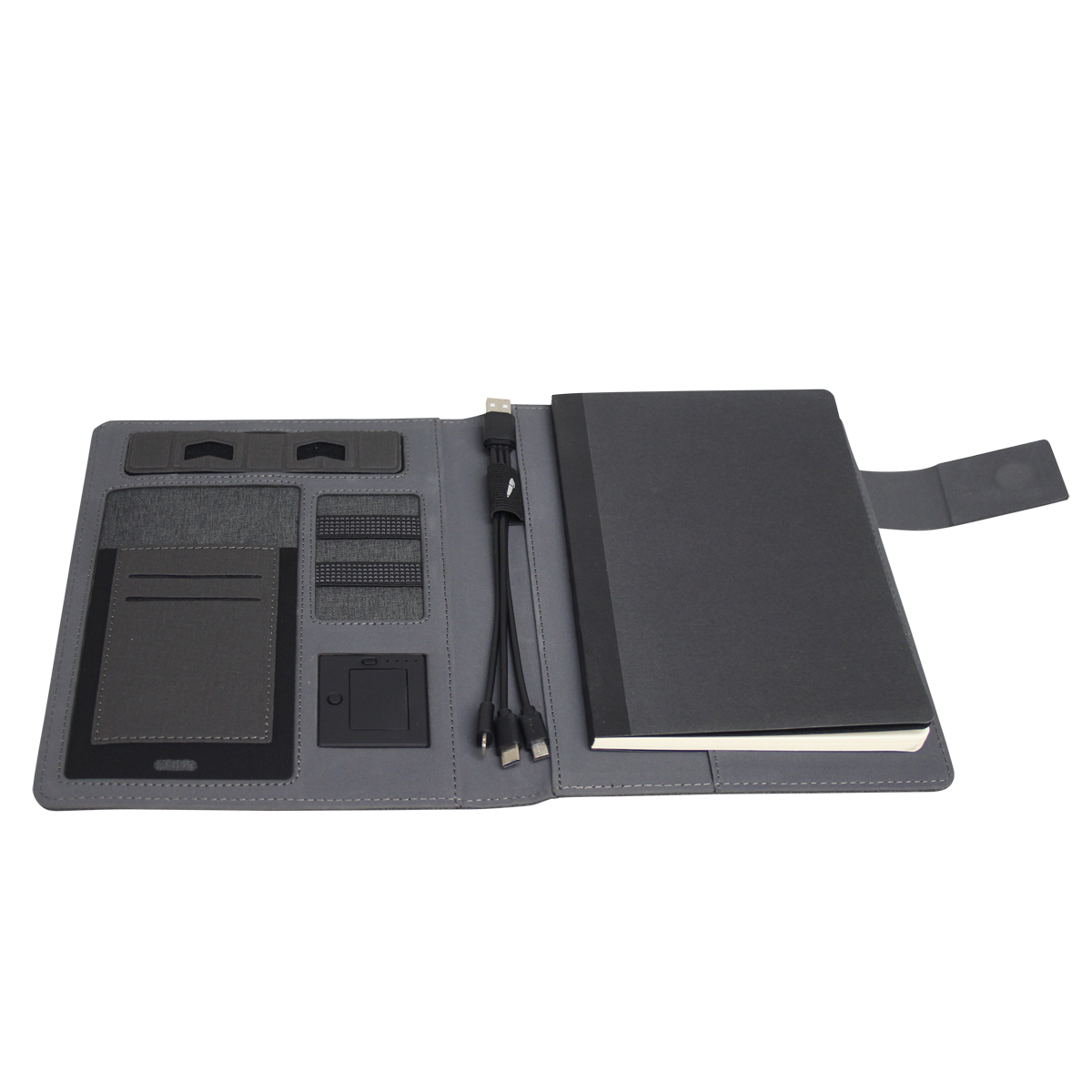 Product Small Image