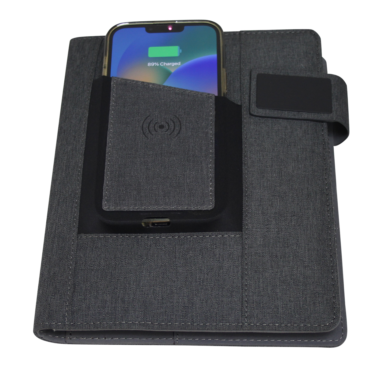 Product Small Image