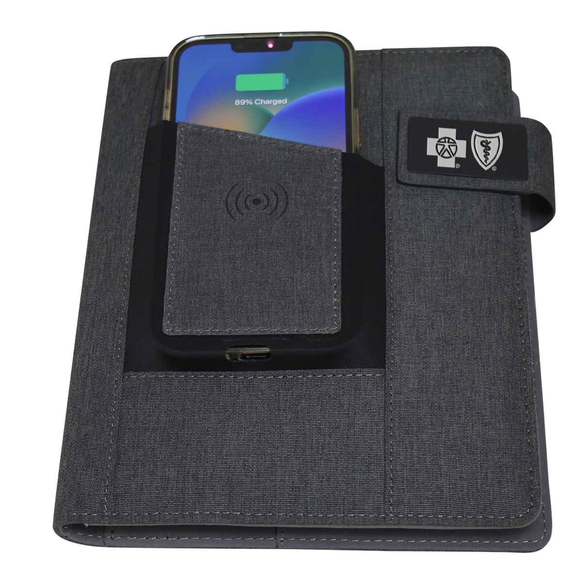 Product Small Image