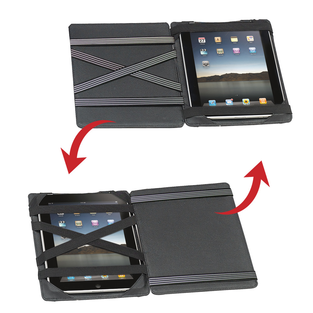 Product Small Image