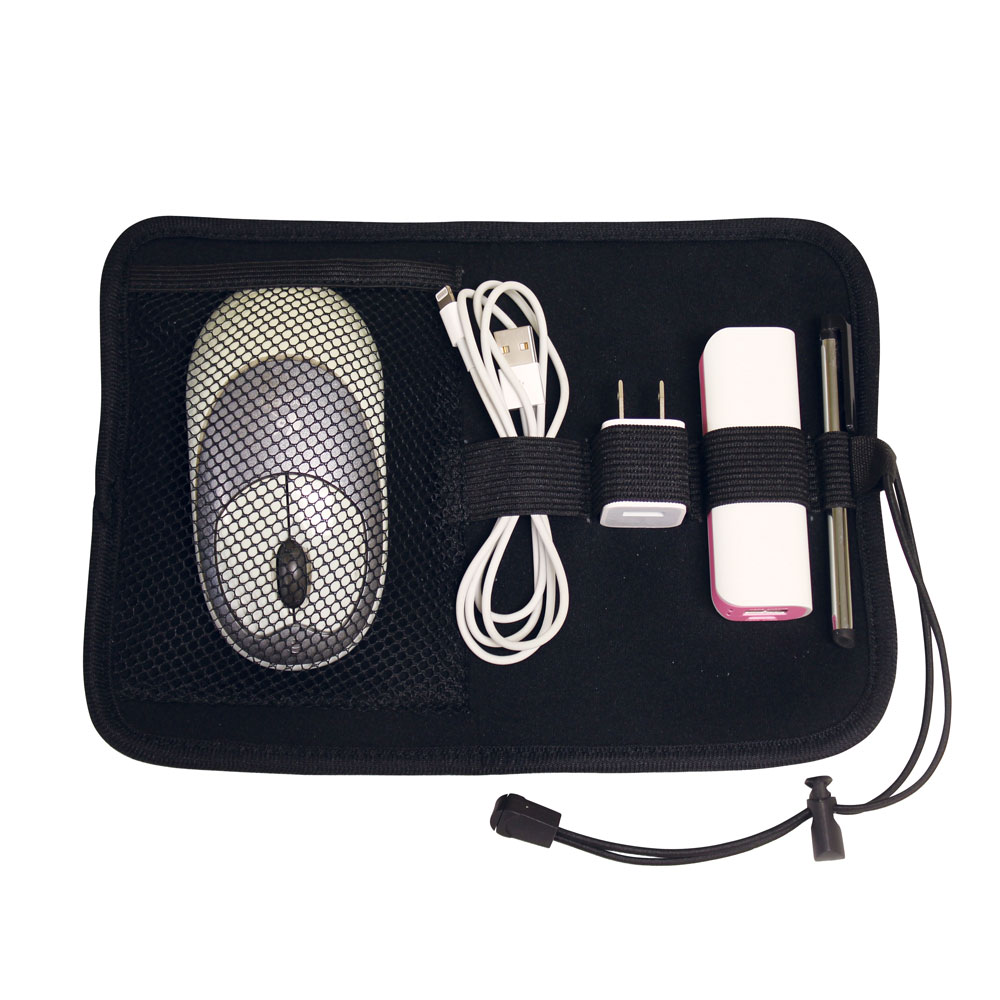 Product Small Image