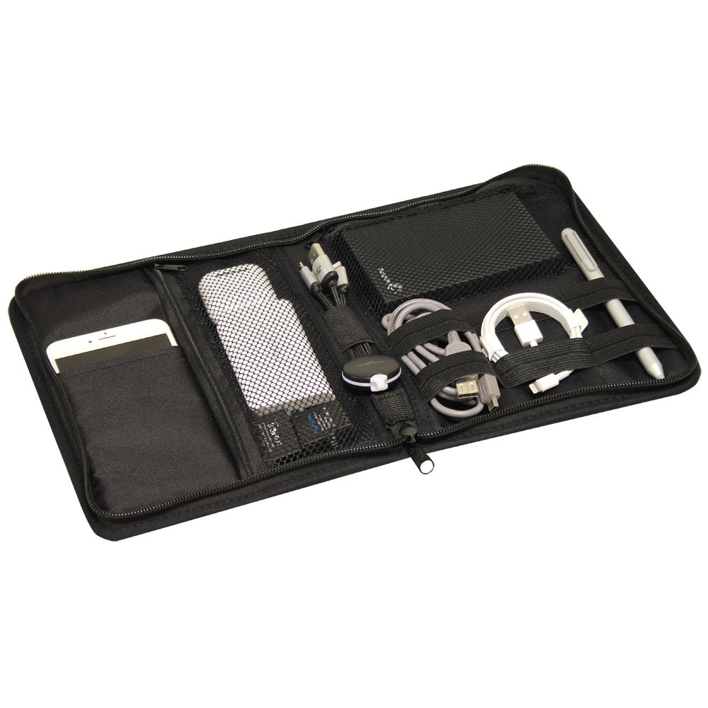 Product Small Image