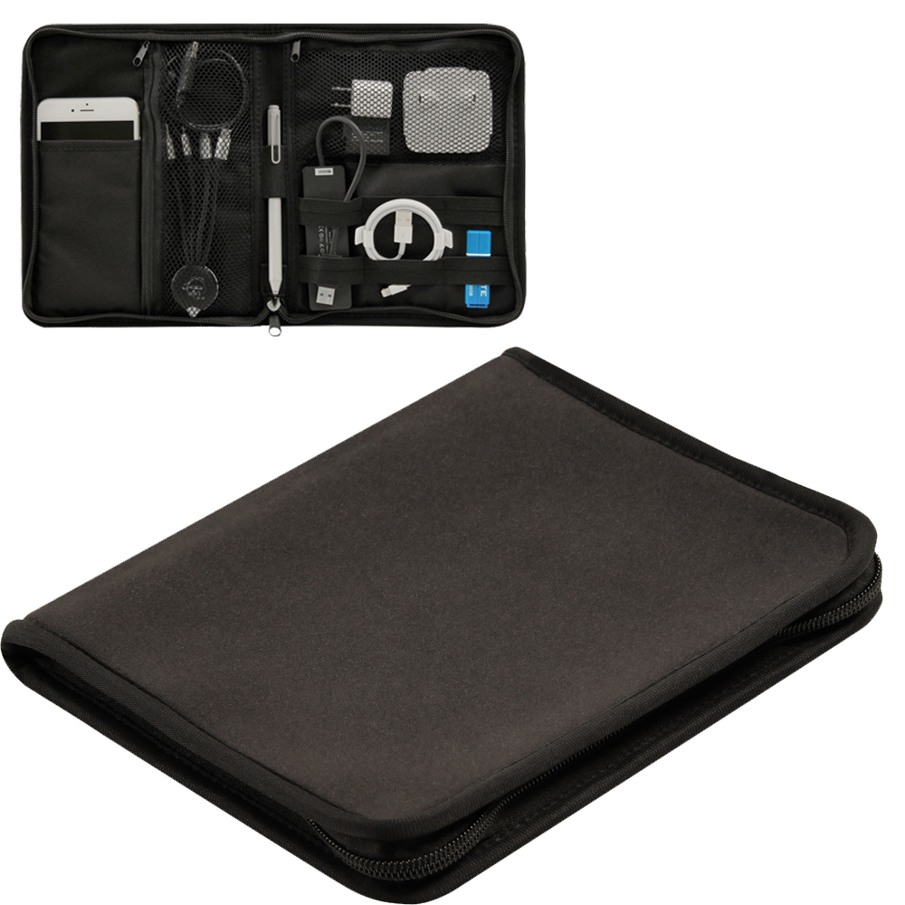 Product Small Image
