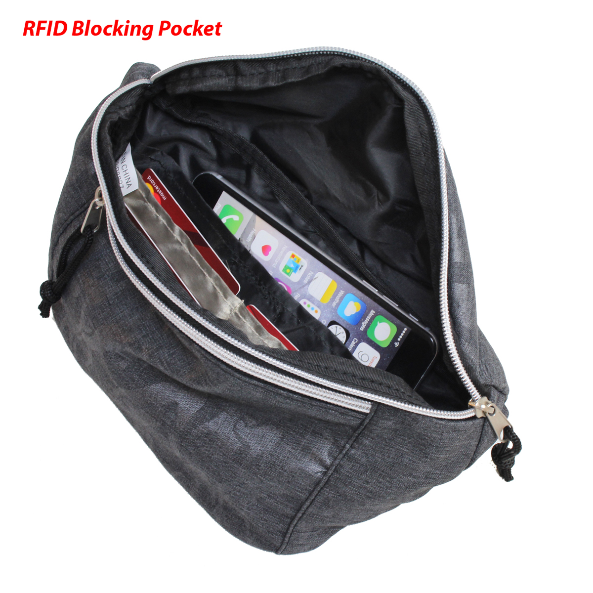 Product Small Image
