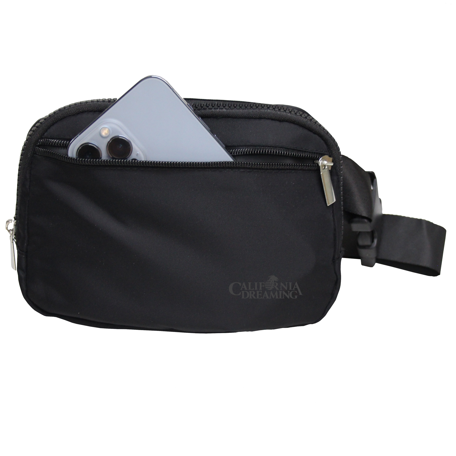 Product Small Image