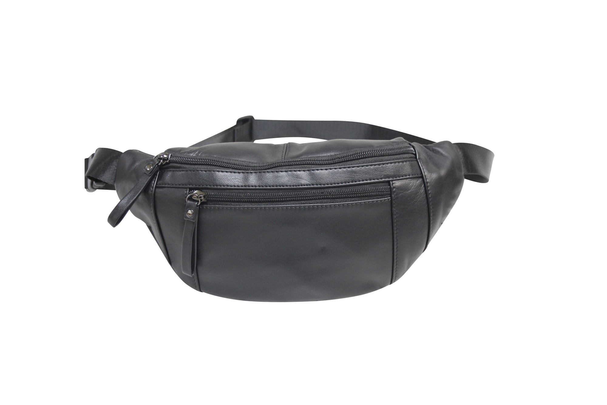 Product Small Image