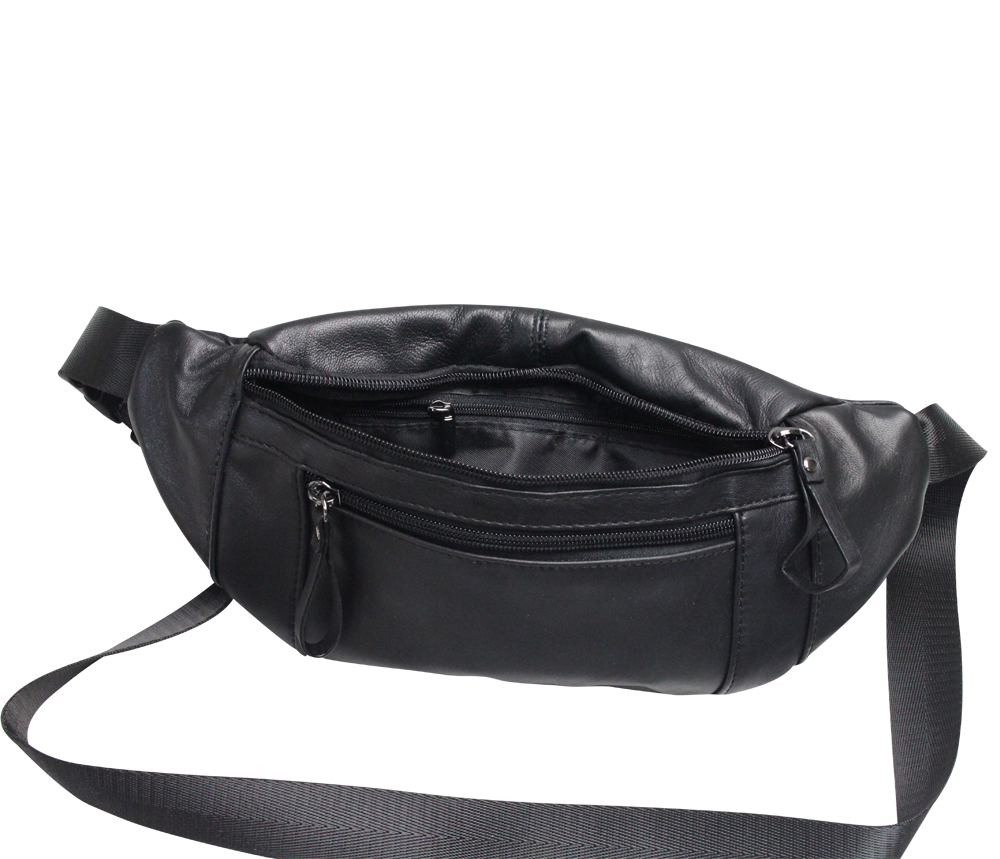Product Small Image