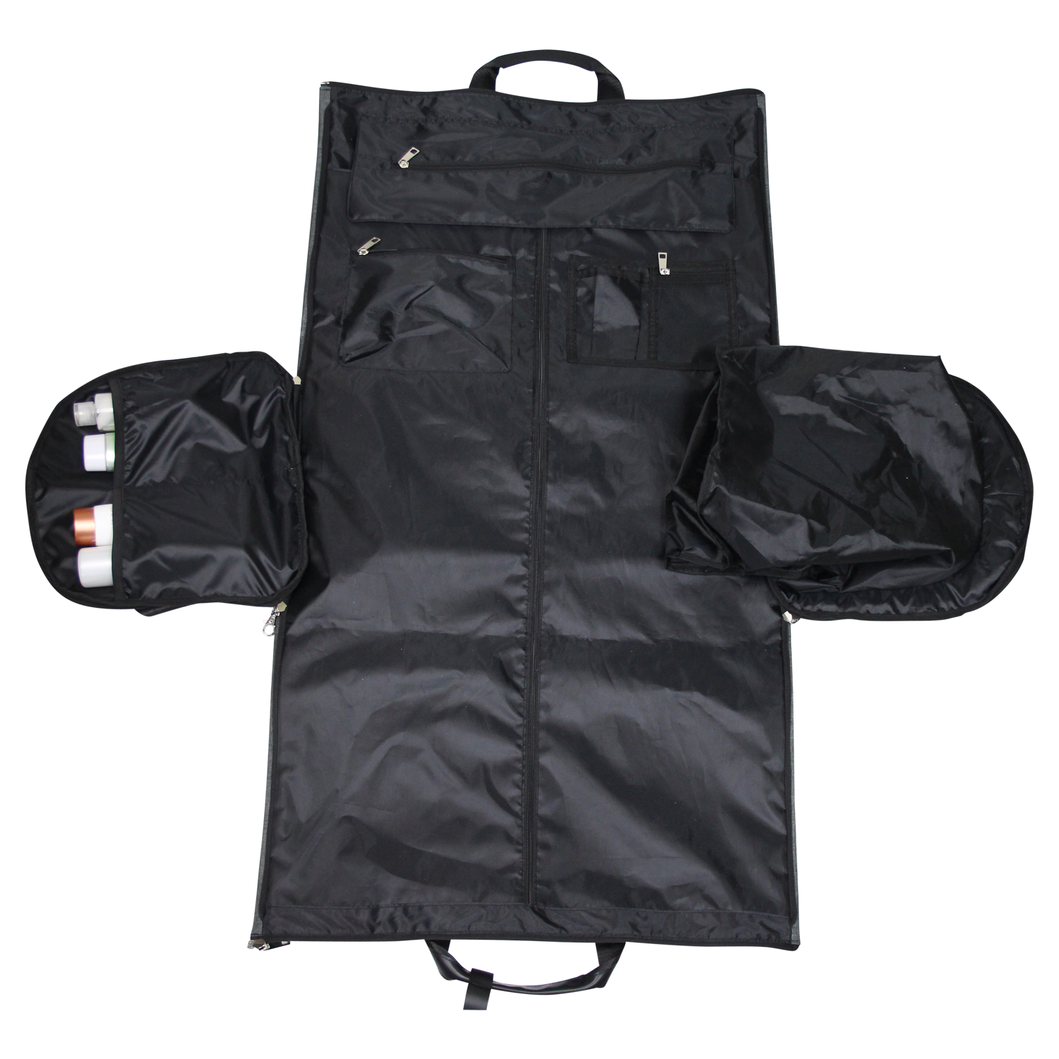 Product Small Image