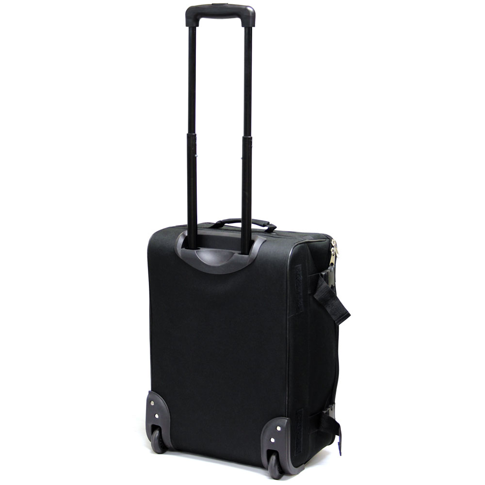 Product Small Image