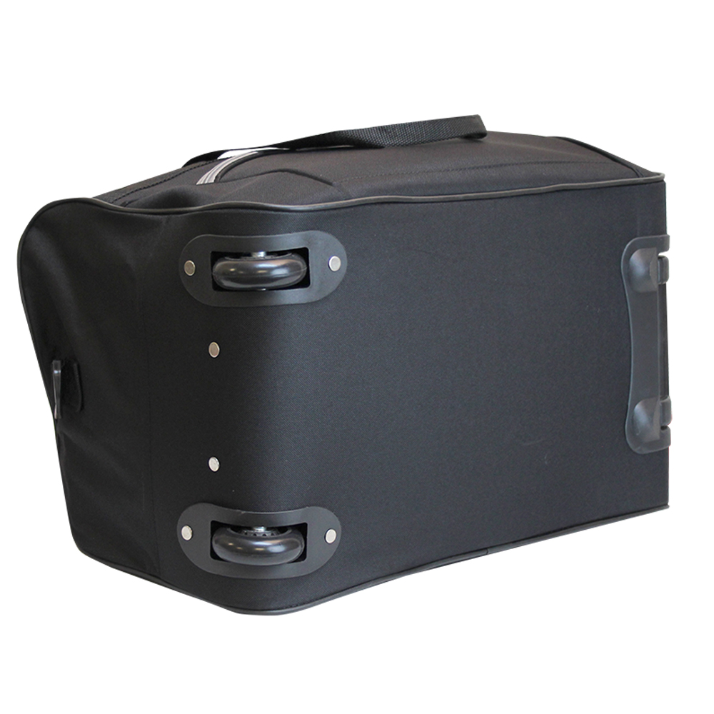 Product Small Image