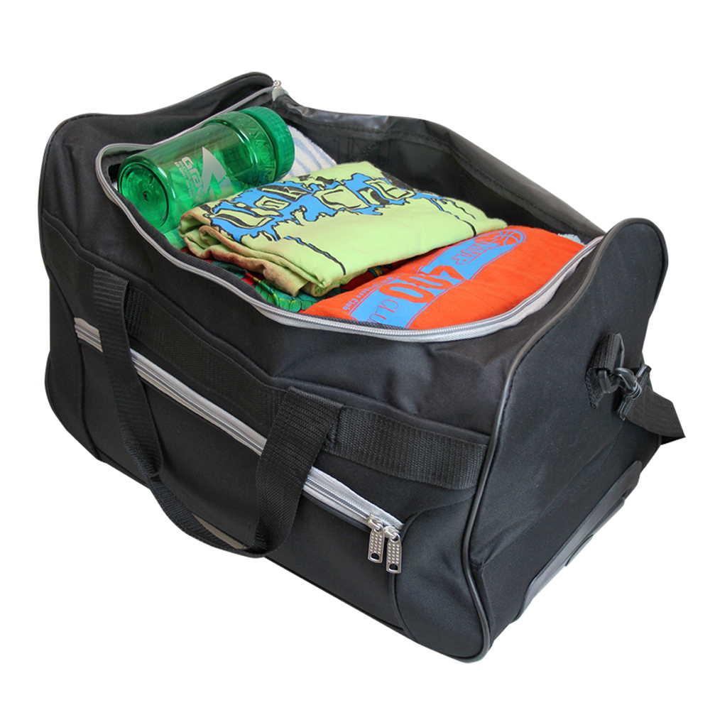 Product Small Image