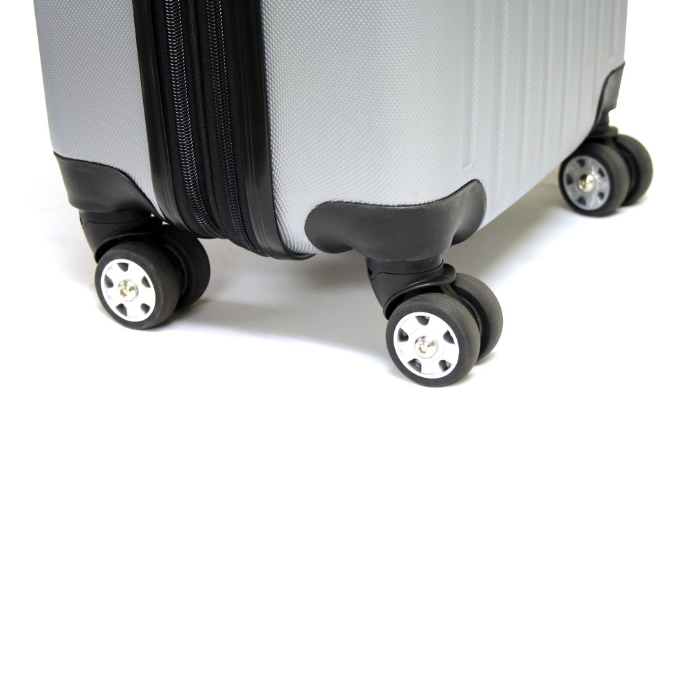 Product Small Image