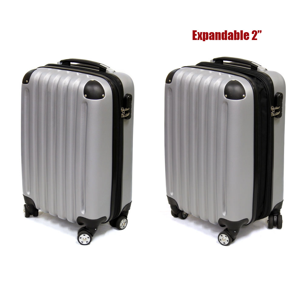 Product Small Image