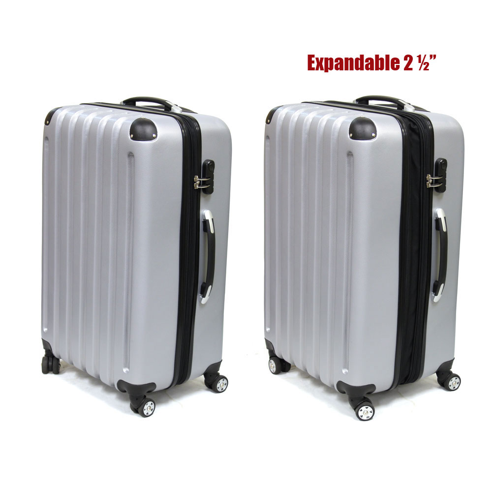 Product Small Image