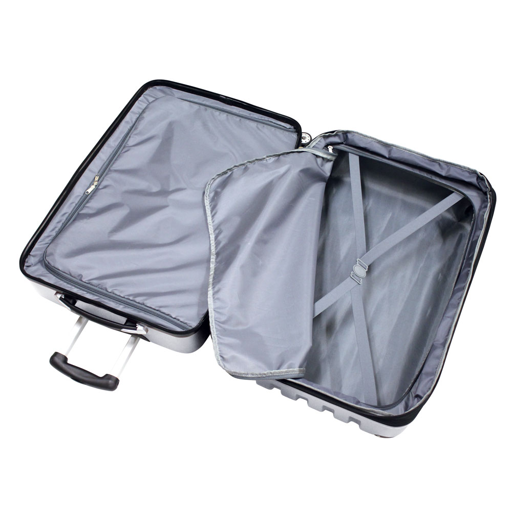 Product Small Image