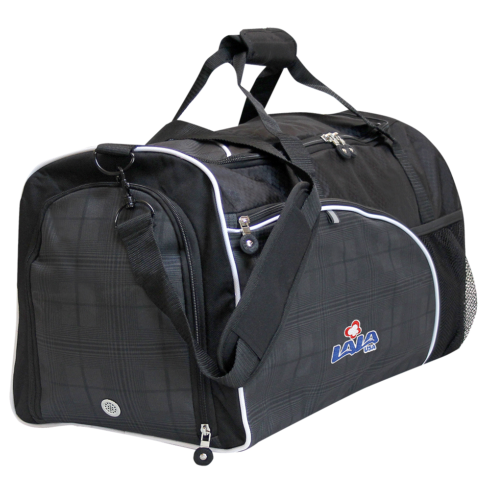 Product Small Image