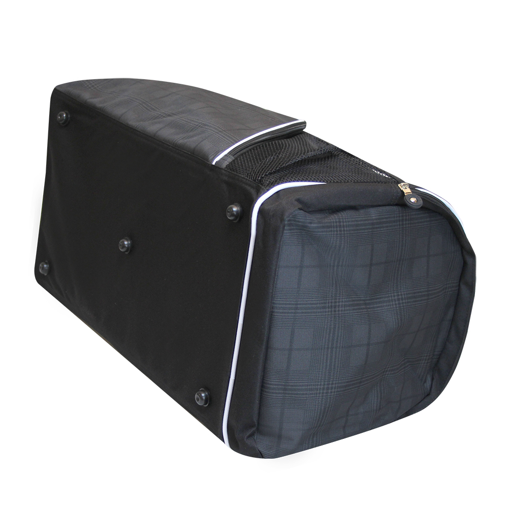 Product Small Image