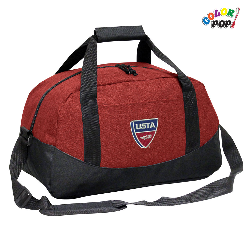 Product Small Image