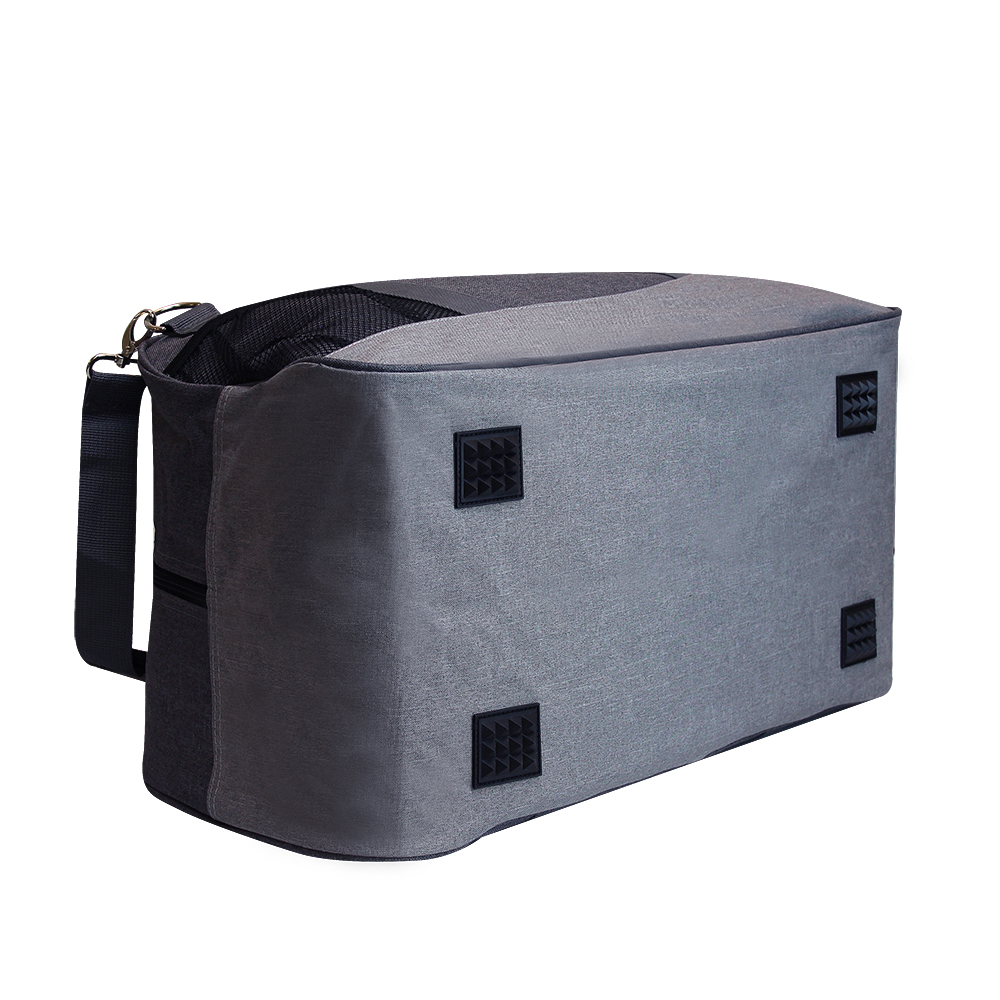Product Small Image