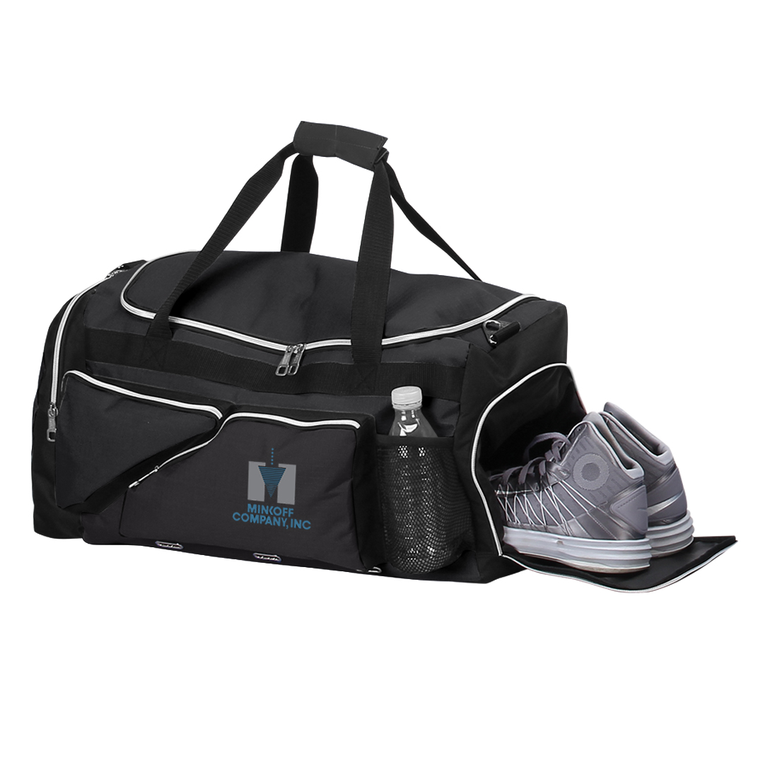 Product Small Image